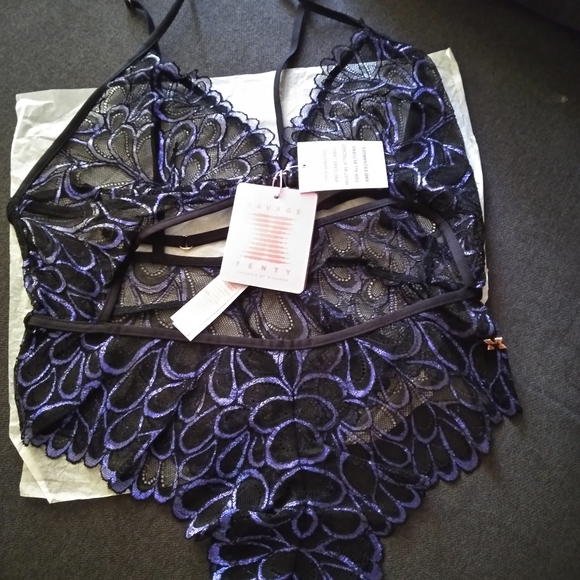 Lingire - Picture 4 of 10